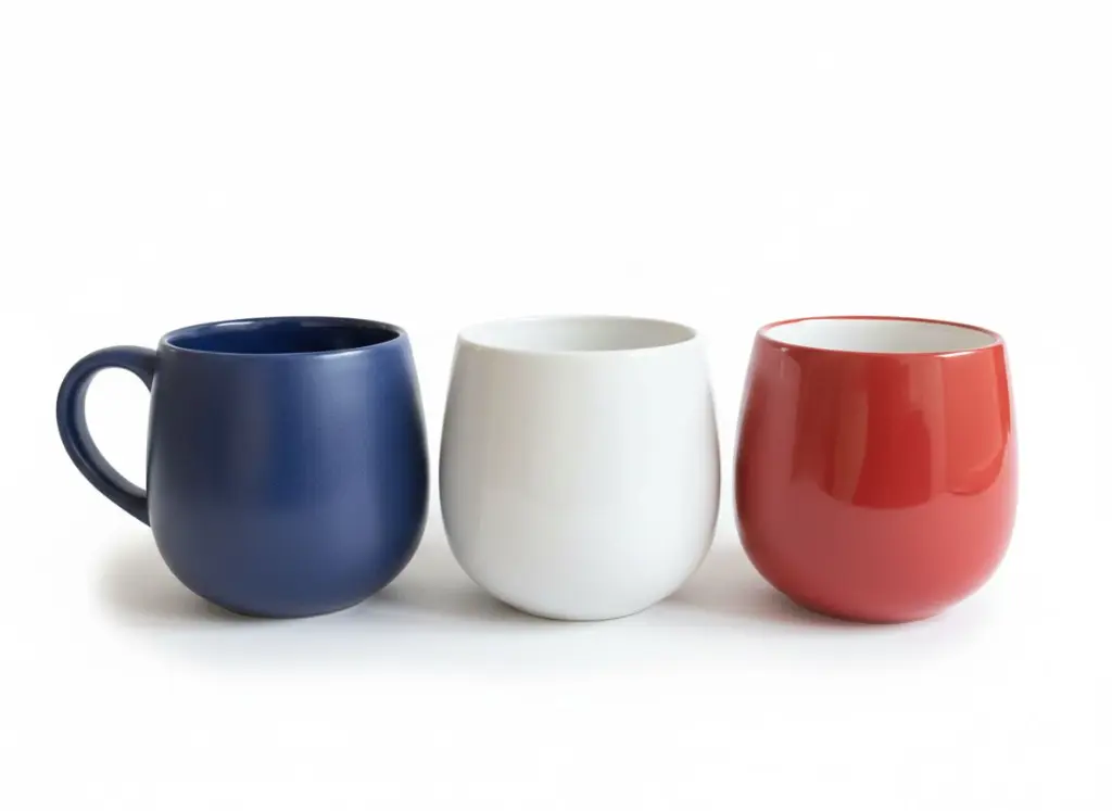 WhatsApp Image 2025-12-24 at 10.33.24 AM.webp