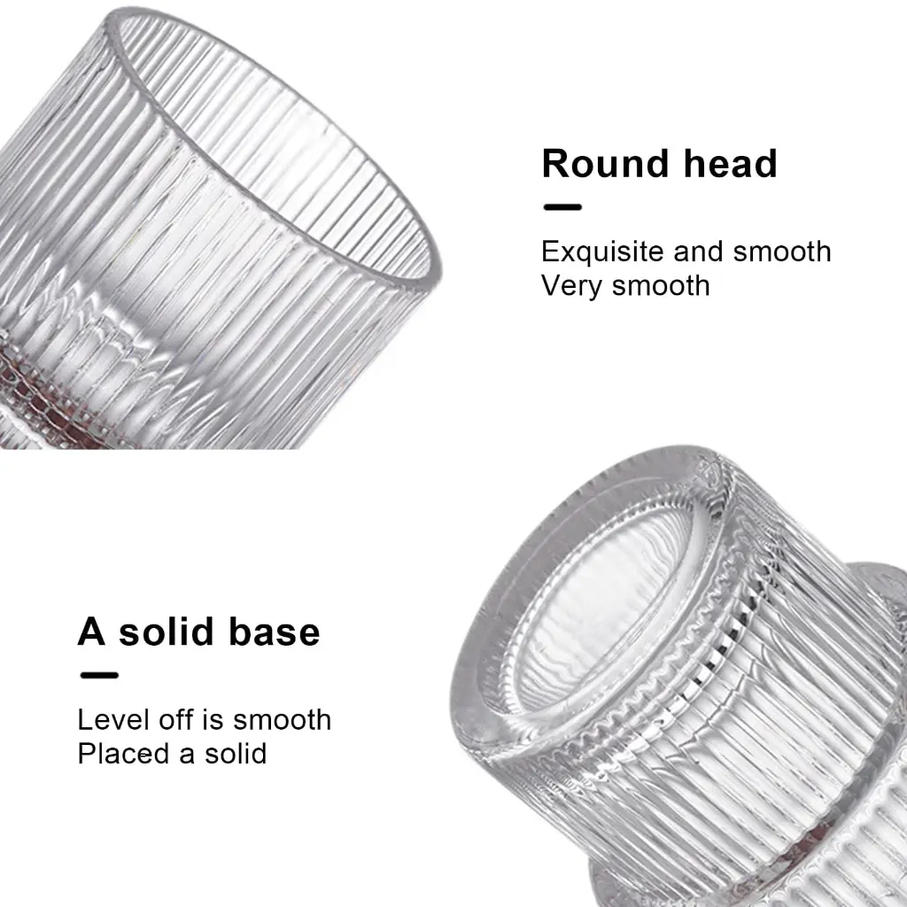 [LZY4101] - DM334-3 6 PCS GLASS TUMBLER (7).webp