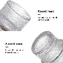 [LZY4101] - DM334-3 6 PCS GLASS TUMBLER (7).webp