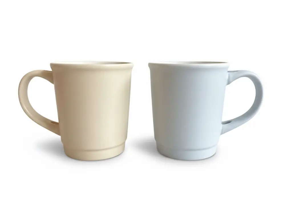 WhatsApp Image 2025-12-24 at 10.51.31 AM.webp