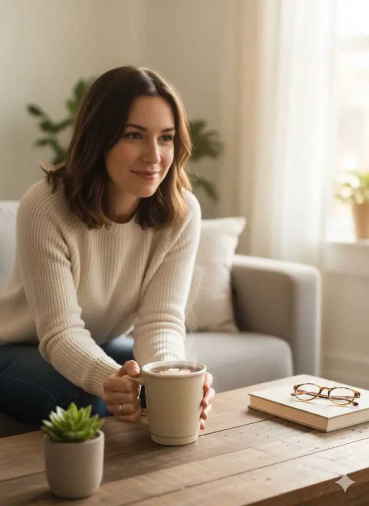 WhatsApp Image 2025-12-24 at 10.53.16 AM.webp