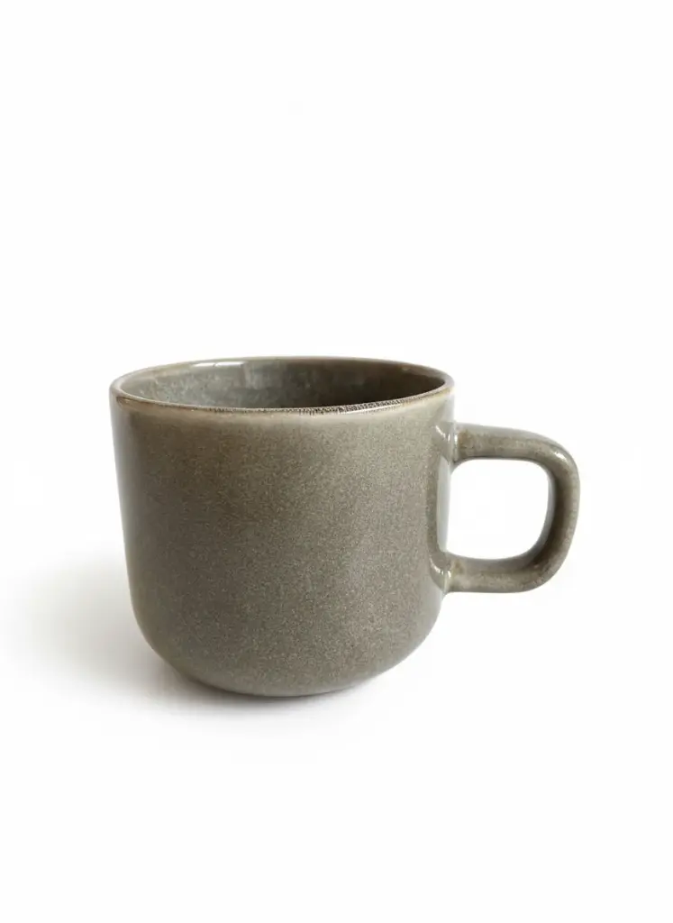 WhatsApp Image 2025-12-24 at 11.08.00 AM.webp