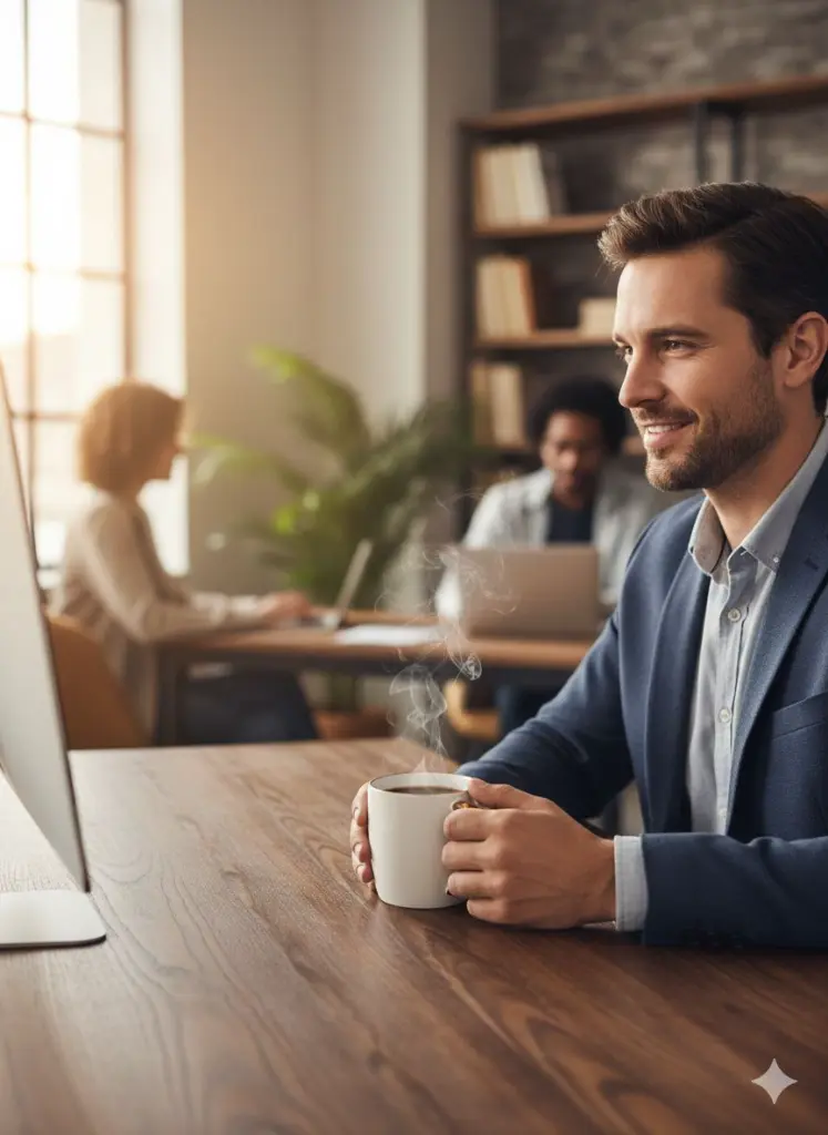 WhatsApp Image 2025-12-24 at 11.13.55 AM.webp