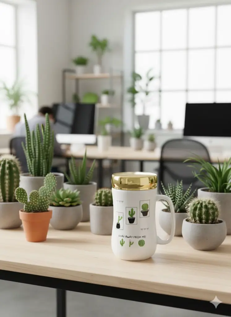 WhatsApp Image 2025-12-24 at 12.09.53 PM.webp