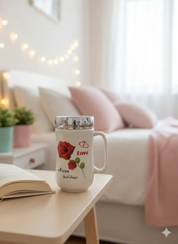 WhatsApp Image 2025-12-24 at 12.36.35 PM.webp