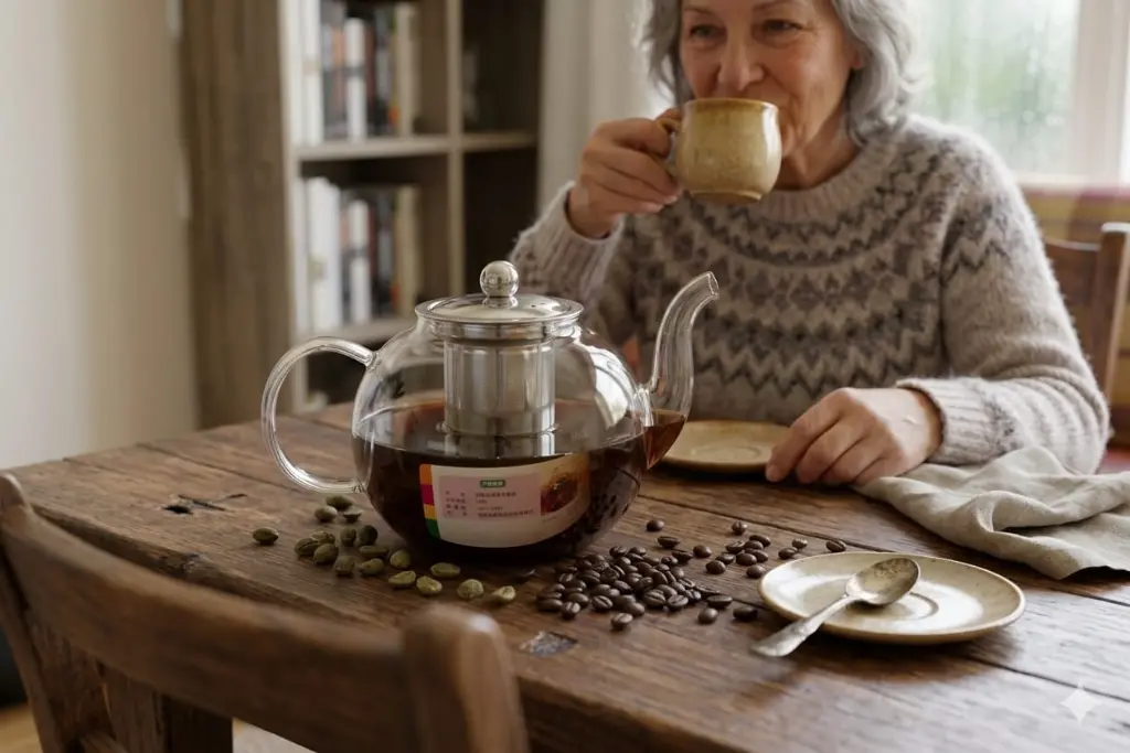 WhatsApp Image 2026-03-10 at 1.11.18 PM (2).webp