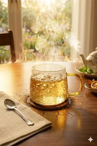 WhatsApp Image 2026-03-14 at 12.53.03 PM.webp