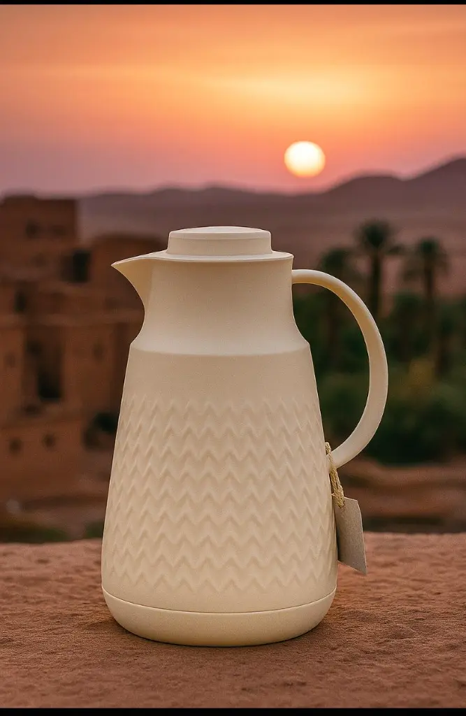 dd5554 flask -1.webp