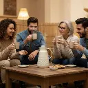 dd5564 flas 2 chatgpt.webp