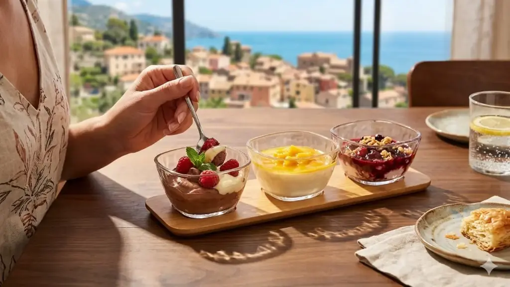 WhatsApp Image 2026-03-11 at 3.13.40 PM (1).webp