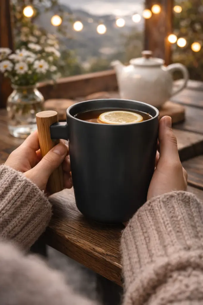 WhatsApp Image 2026-03-15 at 9.28.26 AM (6).webp