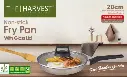 20cm w-lid box.webp