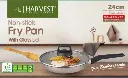 24cm fry pan w-lid BOX.webp