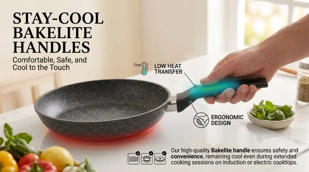 20cm pan w lid 4.webp