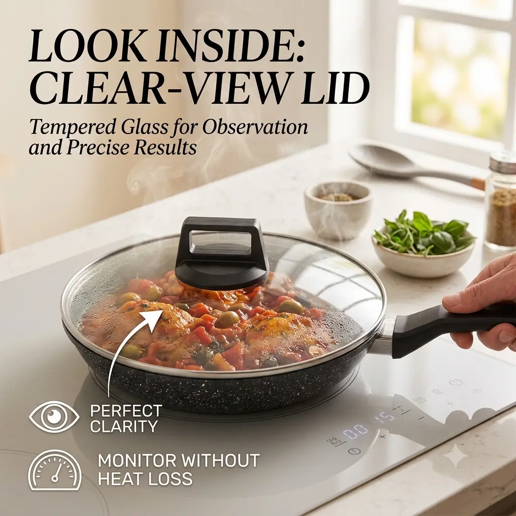 20cm fry pan w-lid 2.webp