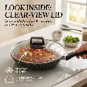 20cm fry pan w-lid 2.webp