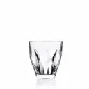 DIAMOND 6 PCS SHORT TUMBLER SET GB (DM307-1)