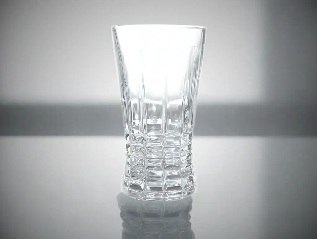 CHECK SERIES TUMBLER SET GB (DM317-2)