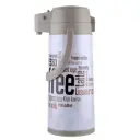 1.9L VACUUM FLASK [318D]