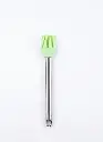 [HH3049] SILICONE BRUSH
