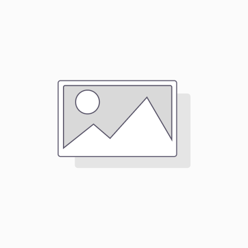 [SQSB75/W]  - 7.5" SQUARE SOUP BOWL- WHITE