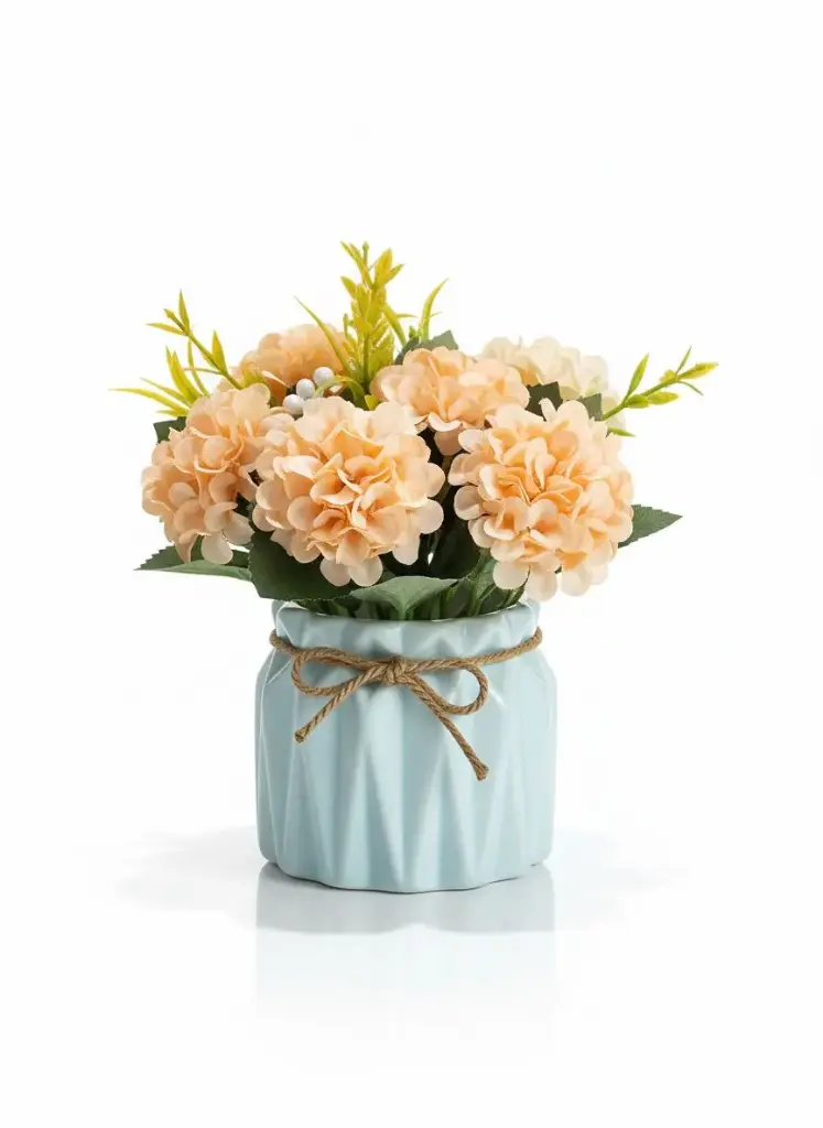 [WT4359] - ARTIFICIAL PLANTS