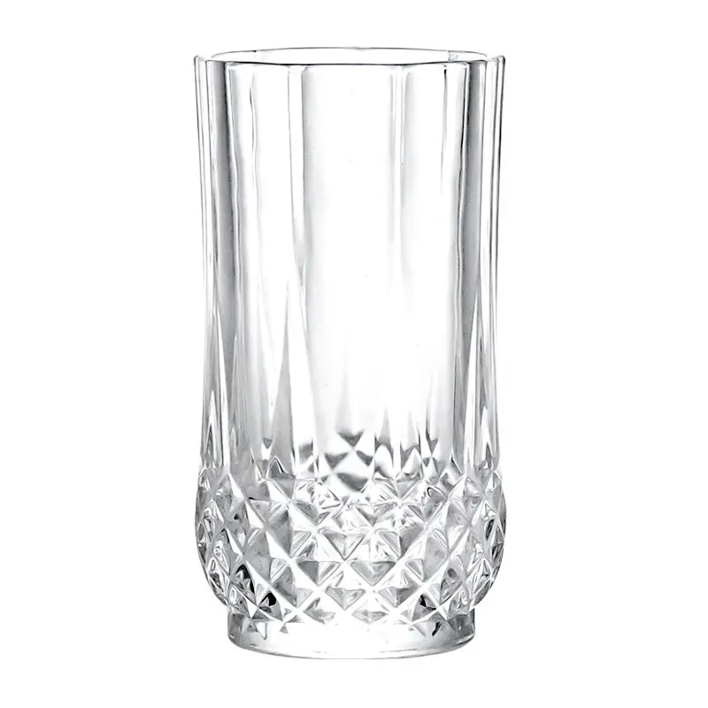 [LZY4105] - SK001-2 6PCS GLASS SET