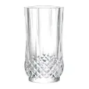 [LZY4105] - SK001-2 6PCS GLASS SET