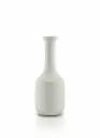 [BM4584-1] - PD-06L CLAY VASE 11.5* 29* 6.5€