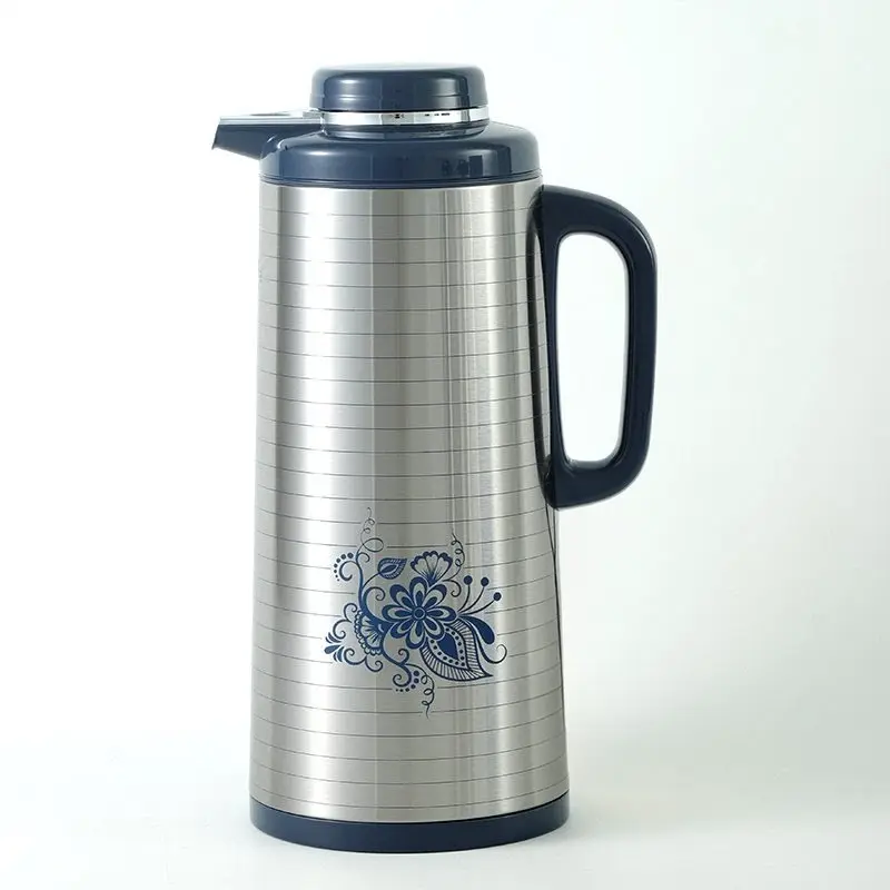 [2812C-19] - VACUUM FLASK 1.9 L