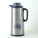 [2812C-19] - VACUUM FLASK 1.9 L