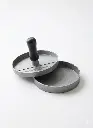 [HH4252] - HAMBURGER PRESS 