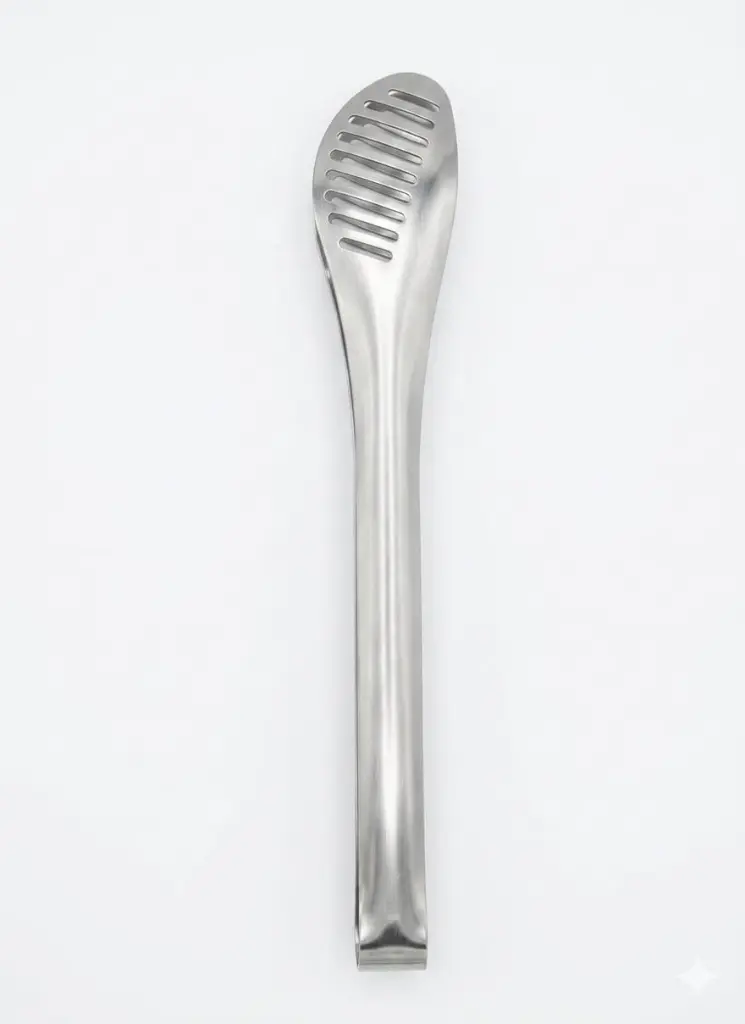 [HH4259] - 12" 5/S TONG 