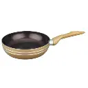 [4190]  HM FPCR20/GB 20cm ceramic FRY PAN