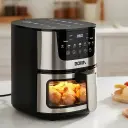 BW5570[BM-794]- AIR FRYER