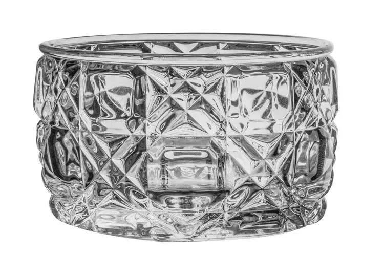 [THE HARVEST] DESSERT CUP 6PCS SET