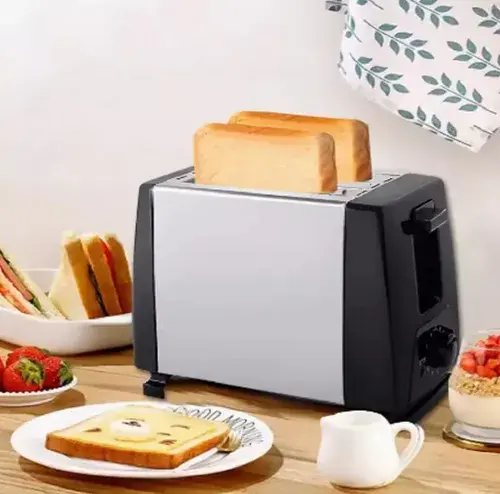 BW5580[BM-016S] - BREAD MAKER