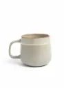 LH5334 - CERAMIC MUG
