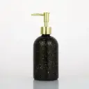 LZY5124[400YY-1-2] - SOAP DISPENSER BOTTLE