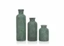 BM5305 - CERAMIC VASE (3 PCS SET)