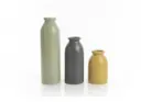 BM5306 - CERAMIC VASE (3 PCS SET)
