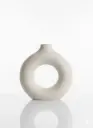 BM5309 - CERAMIC VASE