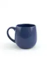 TY5247 - CERAMIC MUG