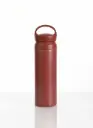 YZ5240 - THERMAL BOTTLE : 500ML