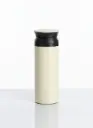 YZ5241 - THERMAL BOTTLE 