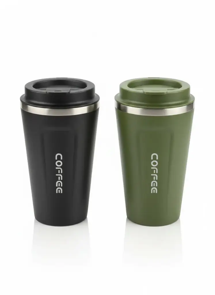 YZ5243 - THERMAL BOTTLE 