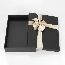 GF5633 PREMIUM GIFT BOX