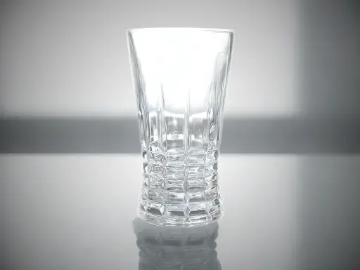 [DM317-2] CHECK SERIES TUMBLER SET GB (DM317-2)