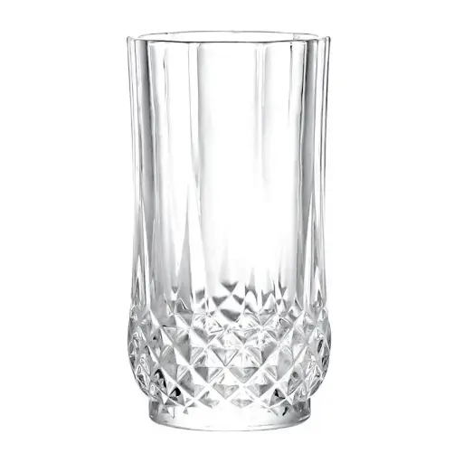 [[LZY4105]] [LZY4105] - SK001-2 6PCS GLASS SET