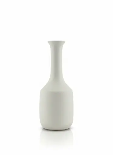 [[BM4584-1]] [BM4584-1] - PD-06L CLAY VASE 11.5* 29* 6.5€